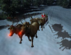 Christmas Wallpapers 7